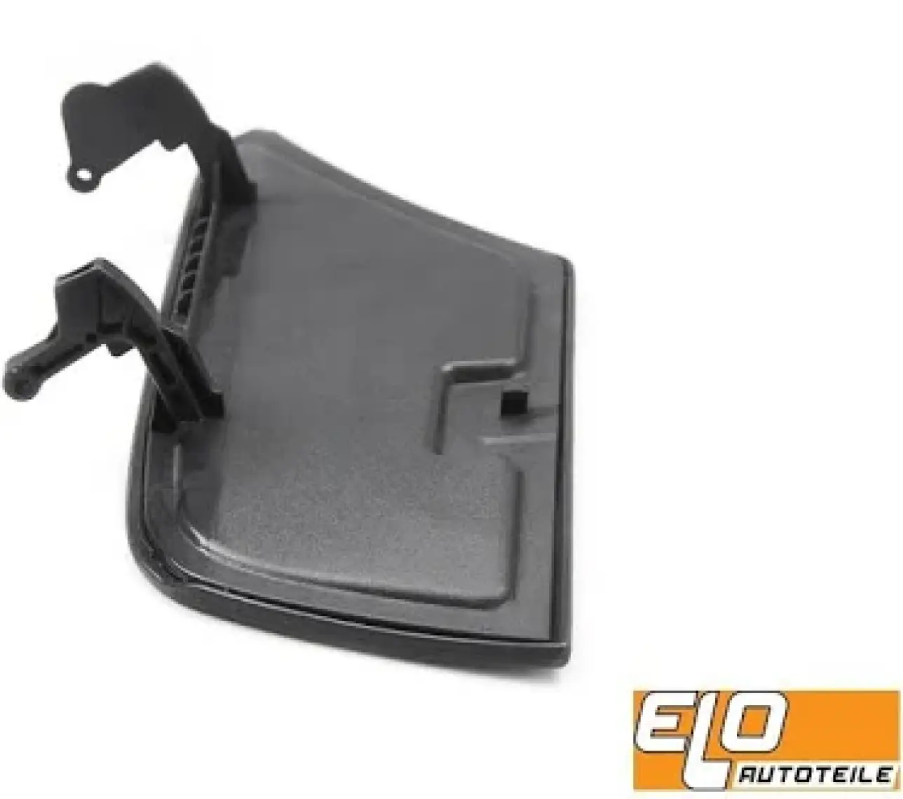 Ford Focus (2005-2008) Torpido Üst Kapağı
