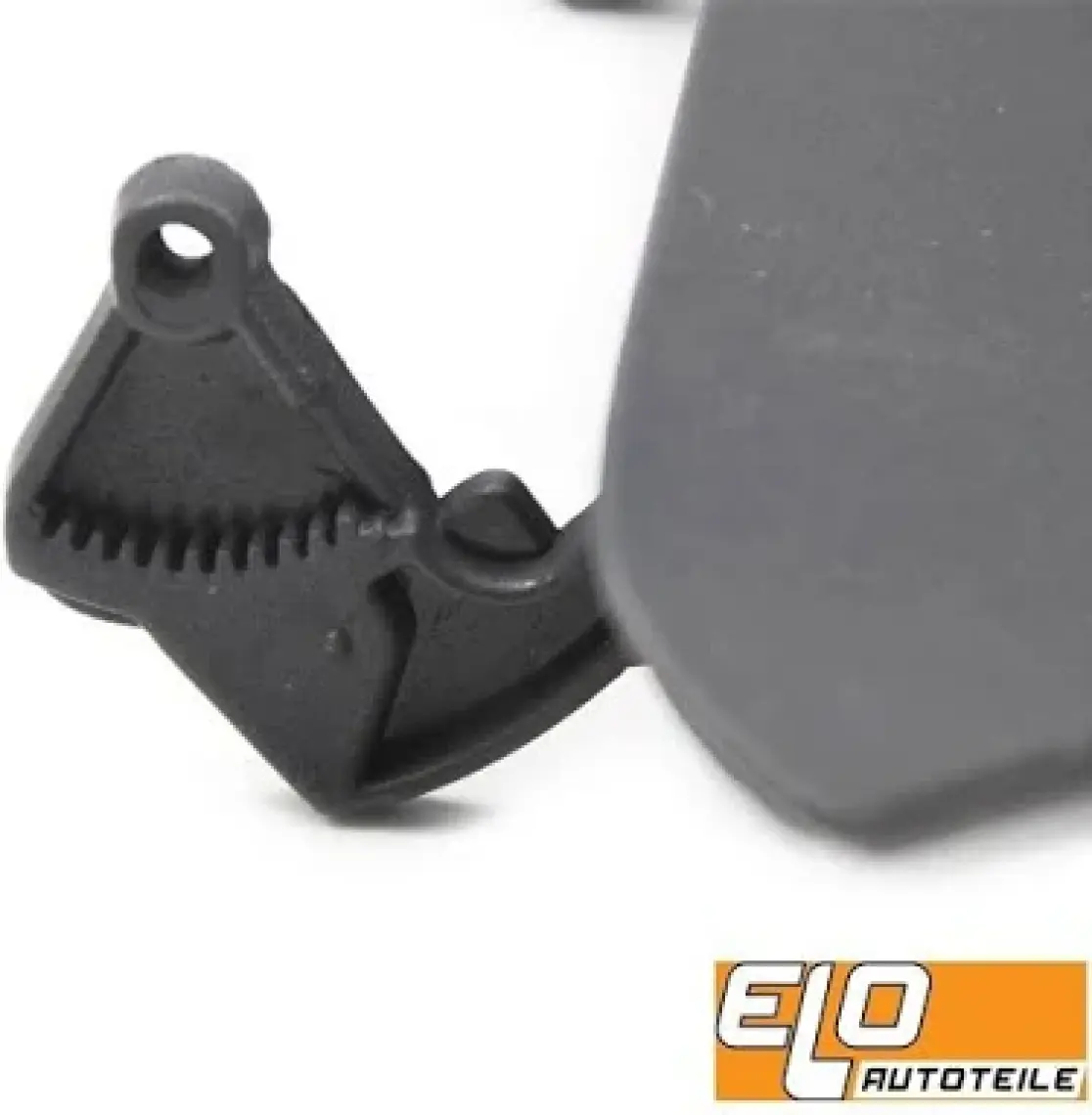 Ford Focus (2005-2008) Torpido Üst Kapağı