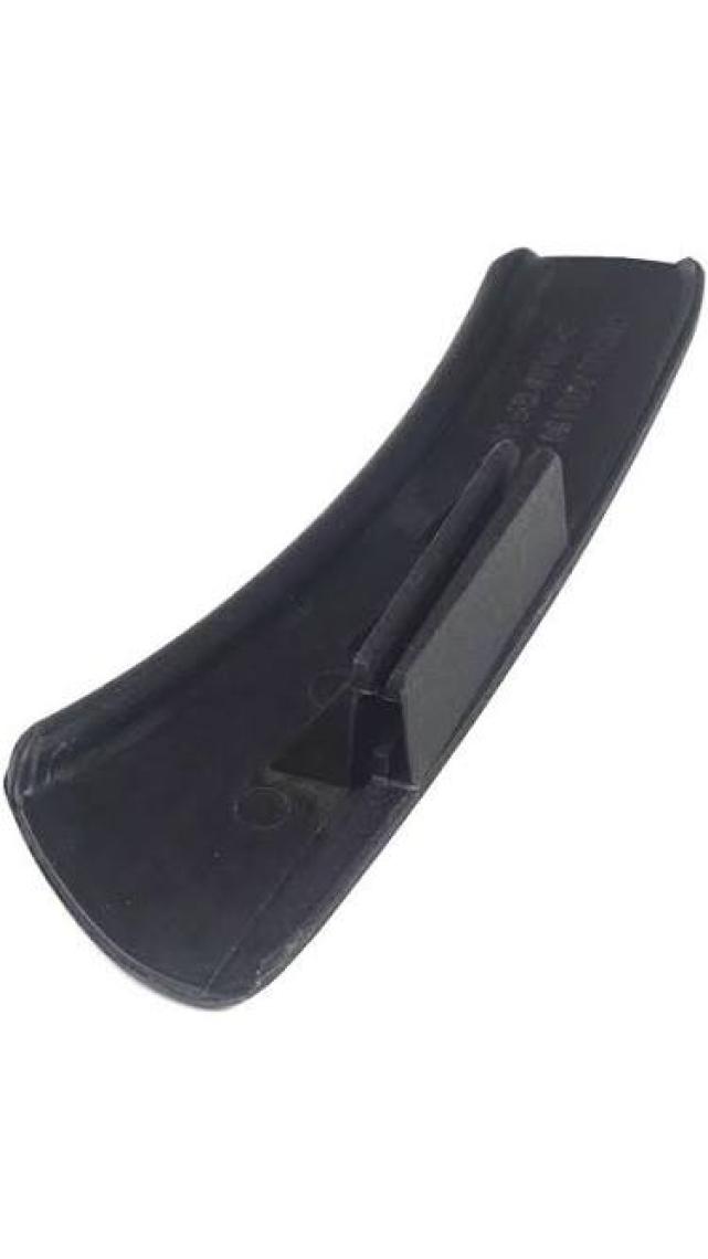 Bross Otomotiv  BDP880 Ford Focus 1 için Torpido Kapak Mandalı 1073970