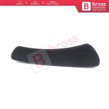 Bross Otomotiv  BDP880 Ford Focus 1 için Torpido Kapak Mandalı 1073970