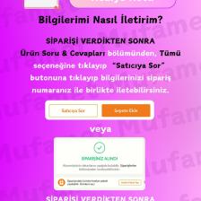 Mufamet Araba Süsü Dikiz Aynası Süsü Hediyelik Eşya Oto Aksesuar Metal Hz. Fatma Ananın Eli