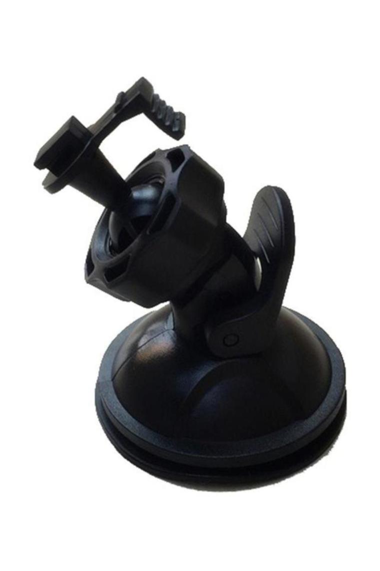 Allwinner General Plus Araç Kameraları Kalın Tip Cam Vantuz Tutucu Car Holder