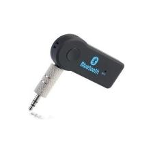 Pratik Bluetooth Aux Araç Kiti