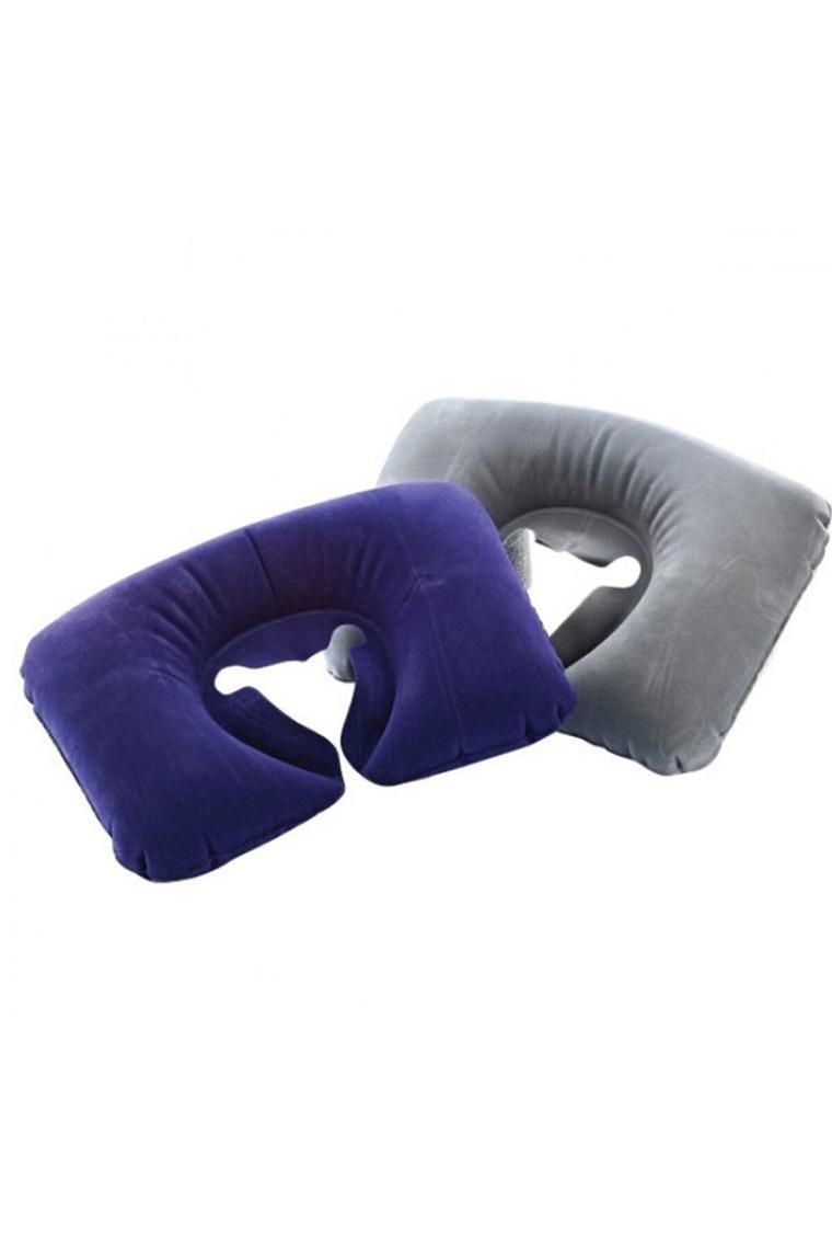 Pro İthalat Travel Pillow Seyahat Tipi Boyun Yastığı