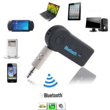Colezium CLZ174 Bluetooth Aux Araç Kiti