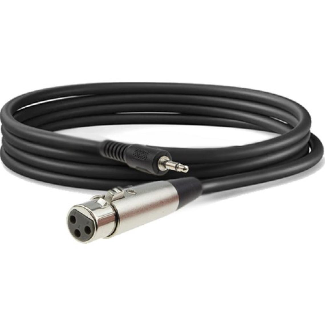 Lastvoice Cable-3ex Set Mikrofon Kablosu ve 7.1 Ses Kartı Seti