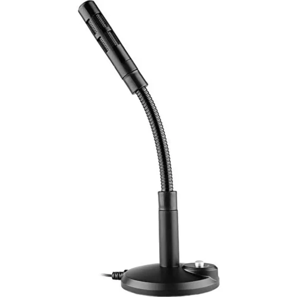 Snopy SN-120M 3.5mm Masaüstü Mikrofon