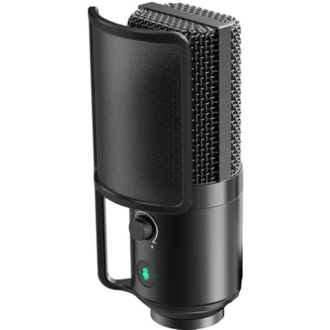 Fifine K669 - T669 - K670 Uyumlu Pop Filtre - Pop Filter