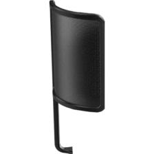 Fifine K669 - T669 - K670 Uyumlu Pop Filtre - Pop Filter