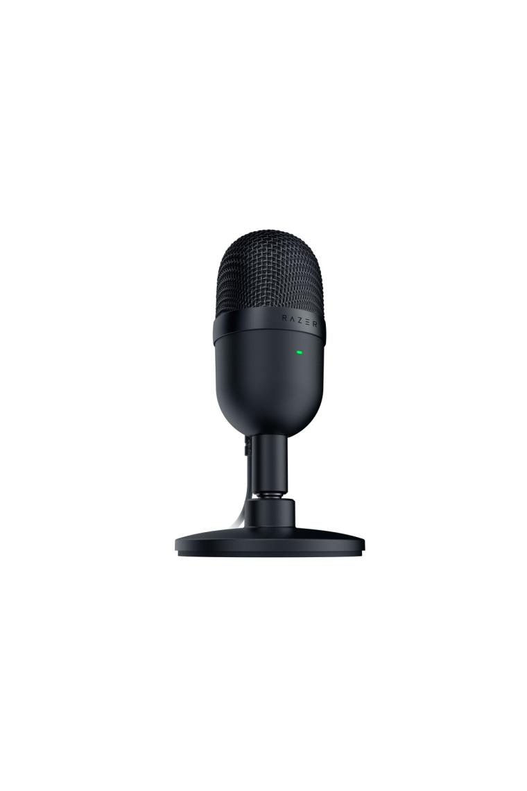 Razer Seiren Mini Yayıncı Mikrofonu