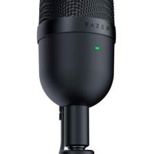 Razer Seiren Mini Yayıncı Mikrofonu