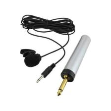 Magicvoice Kablolu Yaka Mikrofonu