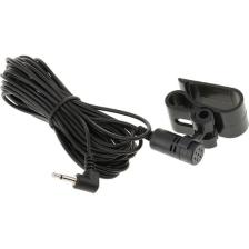 Autoline Pioneer Bluetoothlu Teyp Uyumlu 2.5 mm Mikrofon