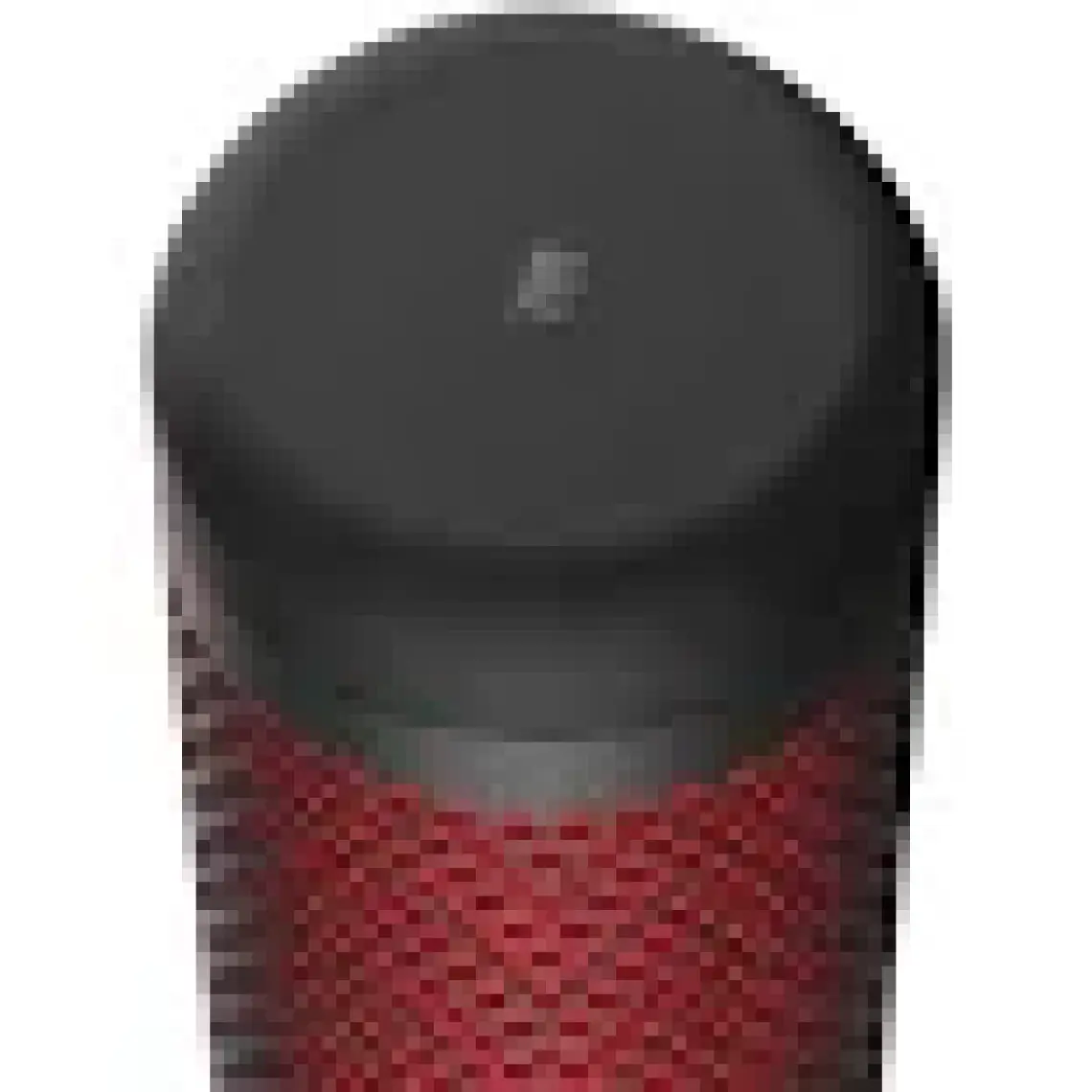 HyperX QuadCast Oyuncu Mikrofonu