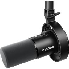 MAONO Pd300x Dinamik Mikrofon-xlr Usb Podcast Kayıt Içerik Ev Stüdyosu Seslendirme Gürültü Azaltma