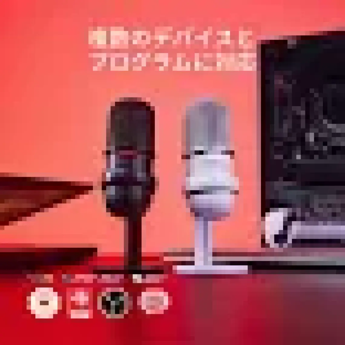 Hyperx Solocast White