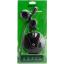 Snopy Sn-130 Siyah Mikrofon