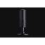 RAZER RZ19-02290100-R3M1 Seiren X Kondenser Kardioid Gaming Mikrofon