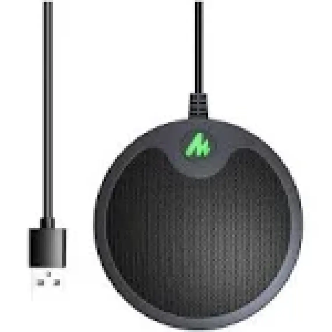 Maono AU-BM10 USB Konferans Mikrofonu