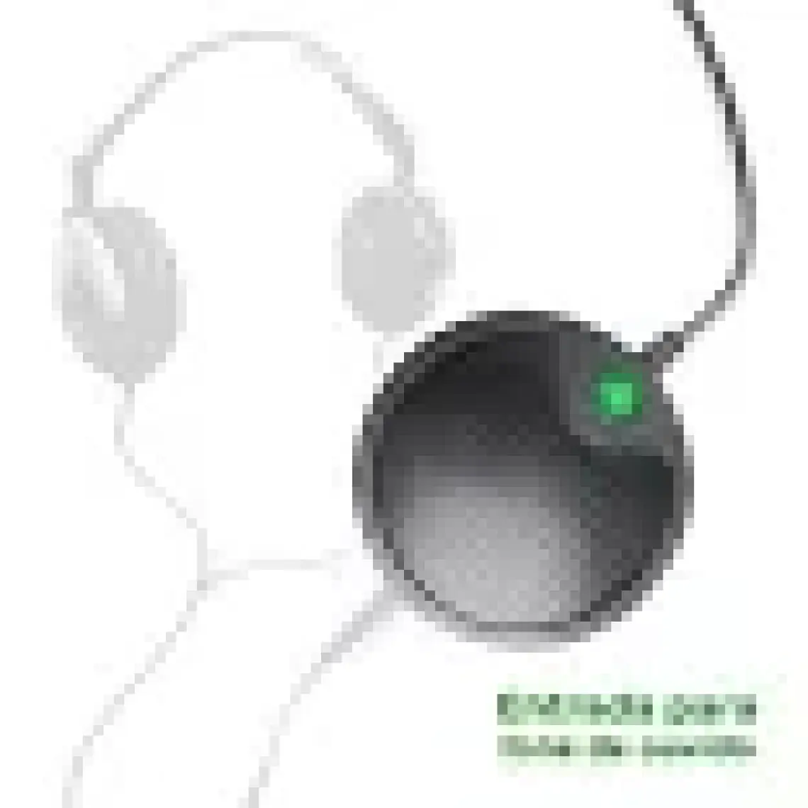 Maono AU-BM10 USB Konferans Mikrofonu