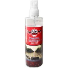 GD24 Rain Free Yağmur Kaydırıcı 200 ml.