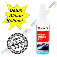 Yağmur Kaydırıcı 150 ml Sk036157
