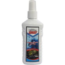 Autokit Cam Yağmur Kaydırıcı "200 Ml" -"Rain Free"