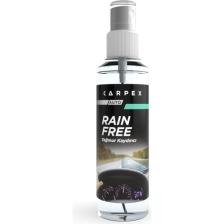 Carpex Cam Yağmur Kaydırıcı 200 ml