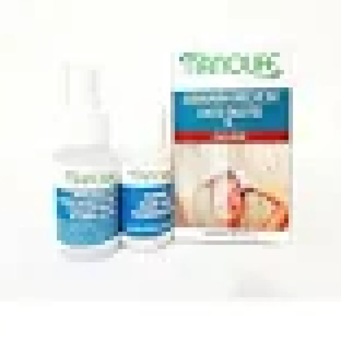 Nanolife 2 Yıl Etkili İç Mekan Su Kaydırıcı Kireç Lekesi Önleyici 09c056