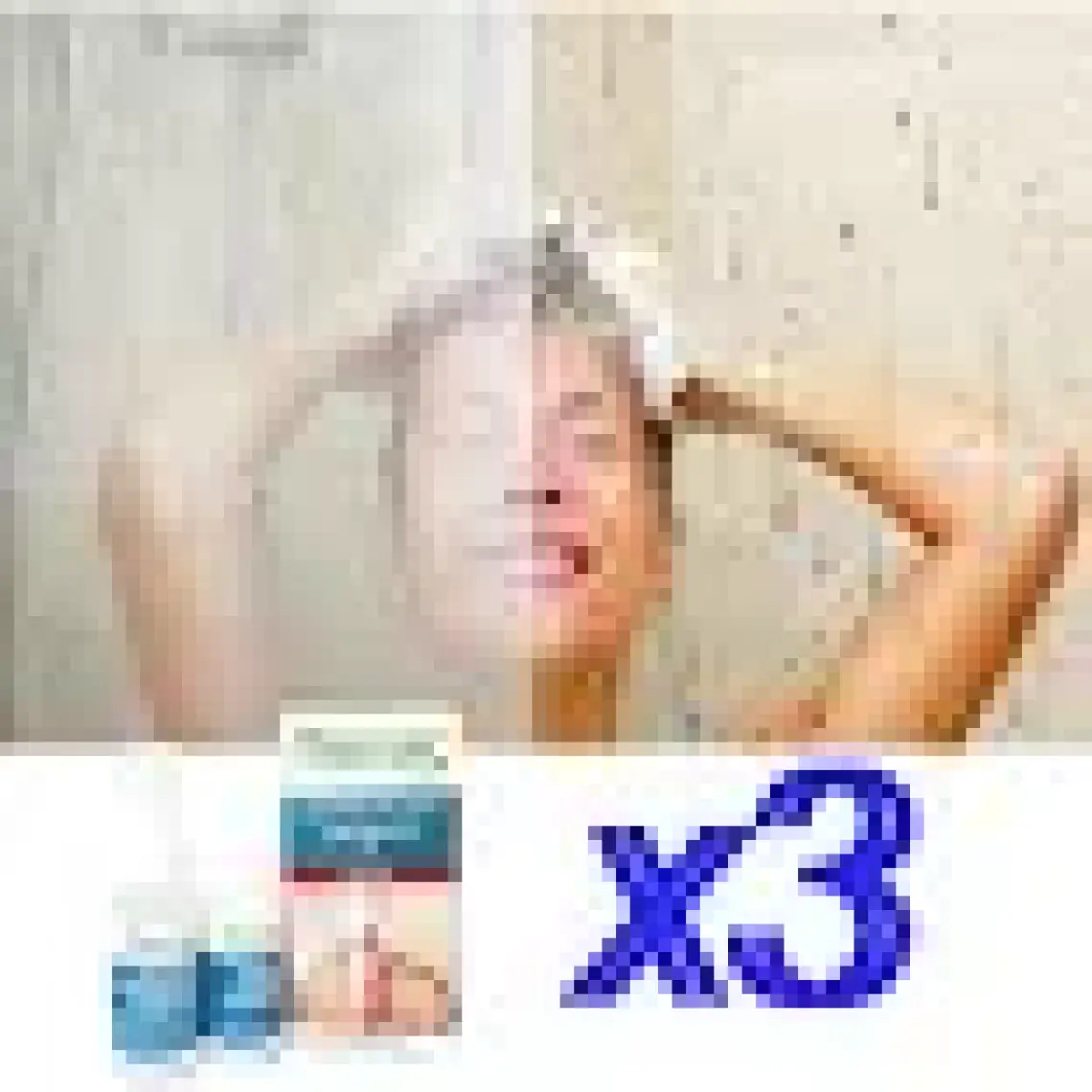 Nanolife 2 Yıl Etkili İç Mekan Su Kaydırıcı Kireç Lekesi Önleyici 09c056