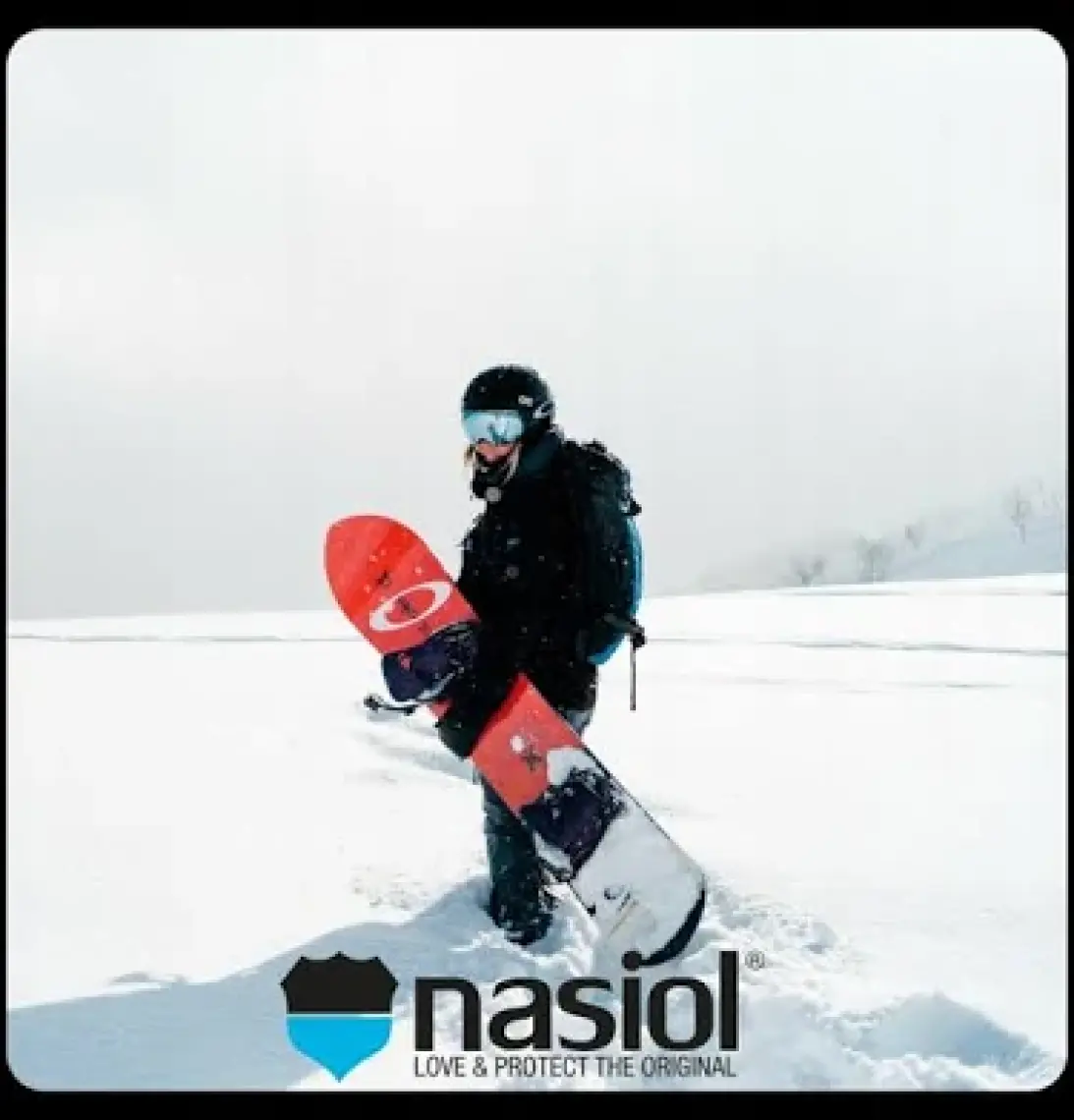 Nasiol Goglide Motosiklet ve Kask Vizörü Su İtici-Nano Yağmur Kaydırıcı Sprey-1 Yıl Dayanım-50ml