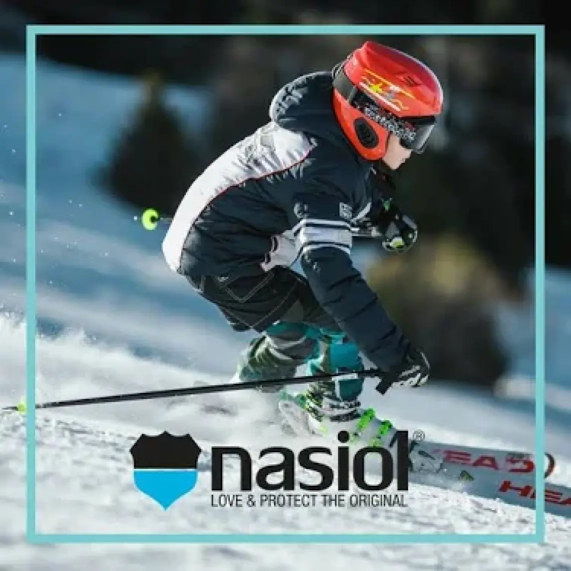 Nasiol Goglide Motosiklet ve Kask Vizörü Su İtici-Nano Yağmur Kaydırıcı Sprey-1 Yıl Dayanım-50ml