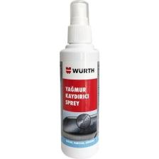 Würth Yağmur Kaydırıcı 150 ml