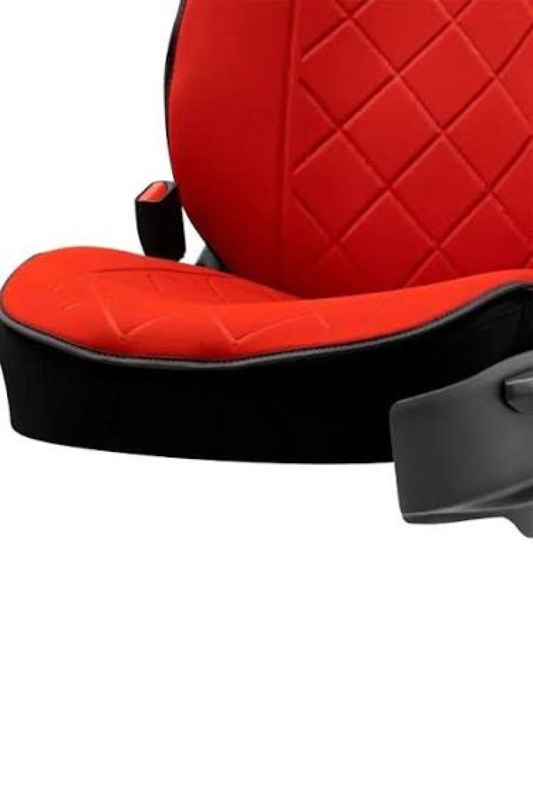 Otom Active Pro Series Koruyucu Oto Koltuk Minderi Bej