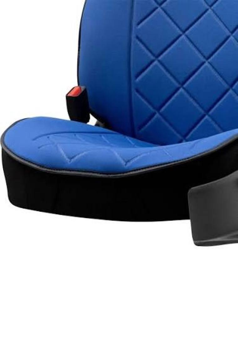 Otom Active Pro Series Koruyucu Oto Koltuk Minderi Bej