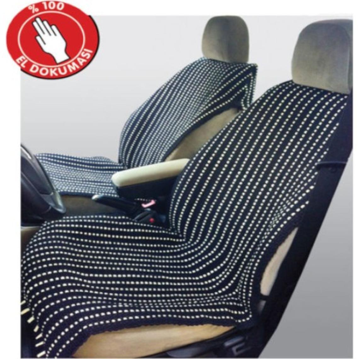 Gojo  2'li Pilot Oto Kılıfı