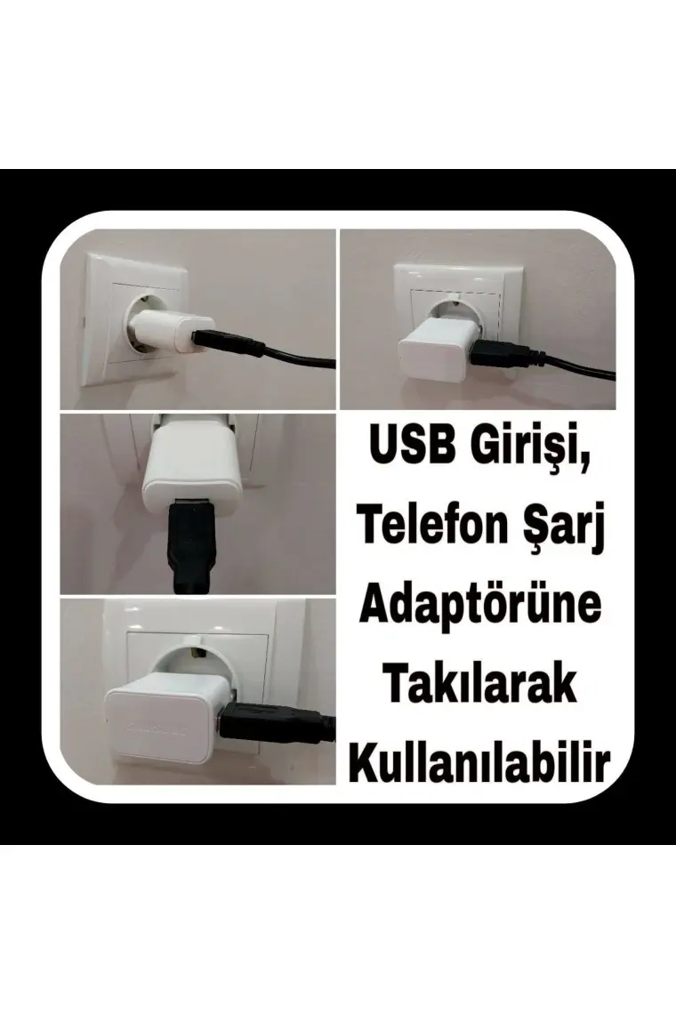 Wimbledon Isıtıcılı Koltuk Minderi USB Girişli Minder