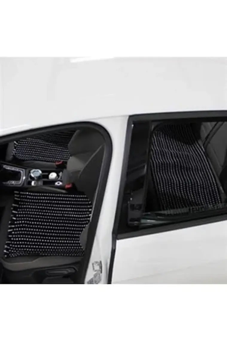 Drs Tuning Space Kilim Minder 3'lü / KLMNY21