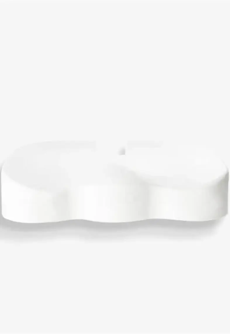 Style Visco Foam Coccyx Oturma Minderi