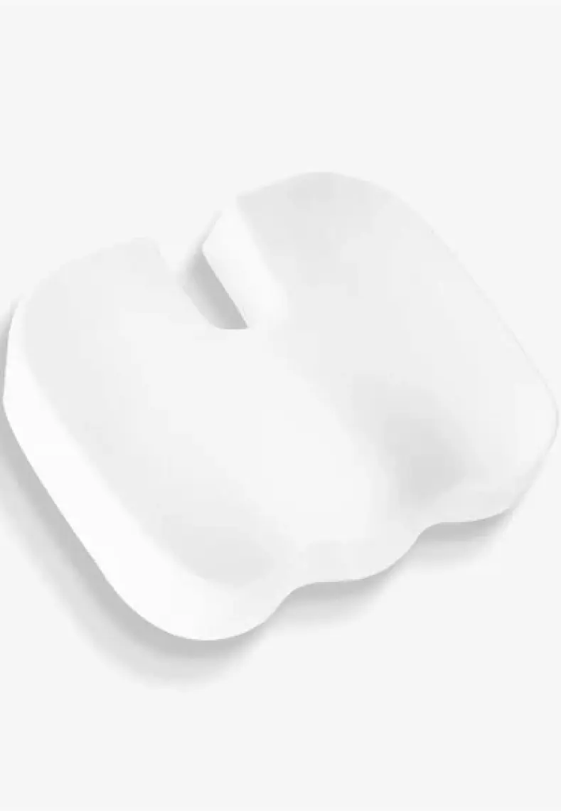 Style Visco Foam Coccyx Oturma Minderi