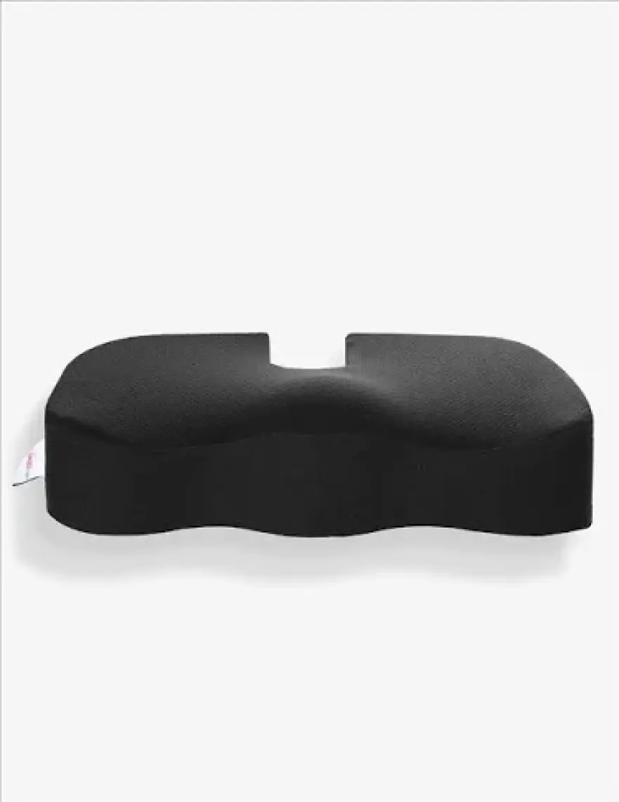 Style Visco Foam Coccyx Oturma Minderi