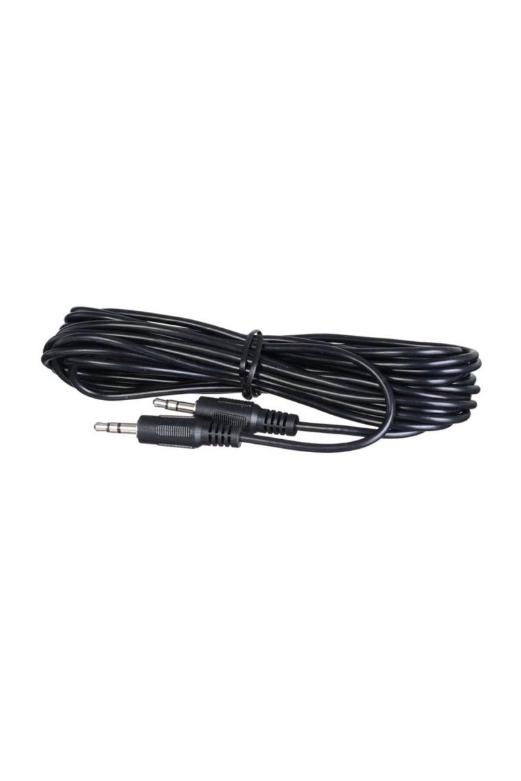 Mobass Oto Anfi 4000W 4 Kanal Mobass MB-800.4