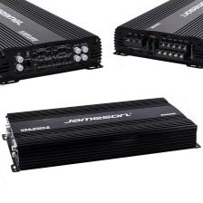 Oto Anfi 5000w 5 Kanal Usa-5000.5