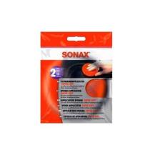 Sonax Süper Yumuşak Aplikatör Sünger