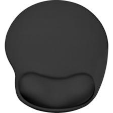 Ortholand Bilek Destekli Ergonomik Rahat Konforlu Mouse Pad