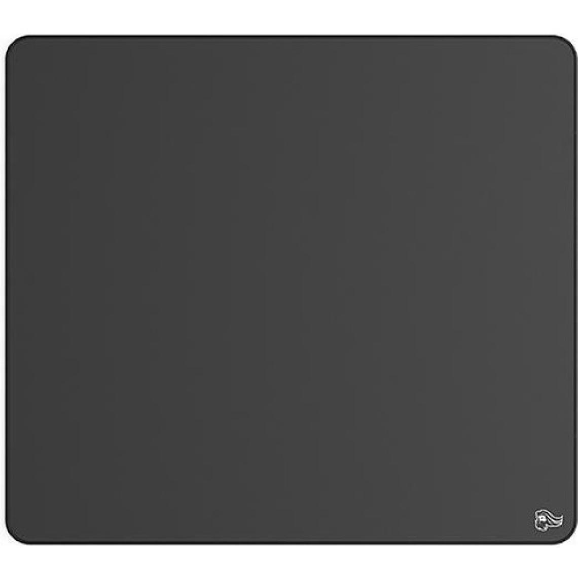 Glorious Element Ice Mousepad 17"×15" (38×43cm)