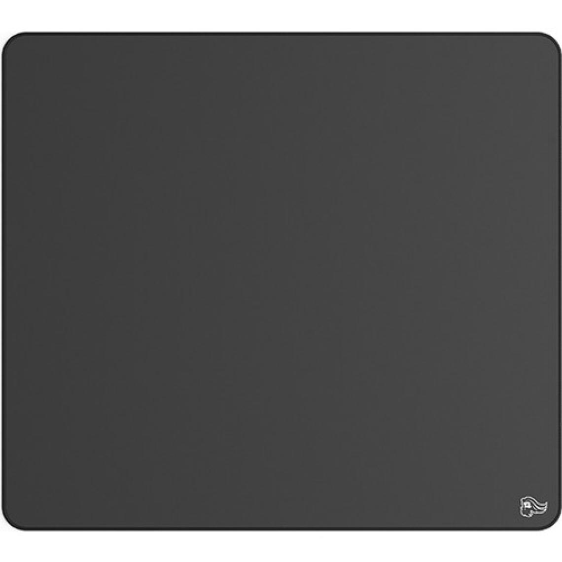 Glorious Element Ice Mousepad 17"×15" (38×43cm)