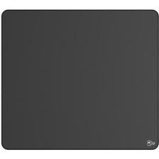 Glorious Element Ice Mousepad 17"×15" (38×43cm)