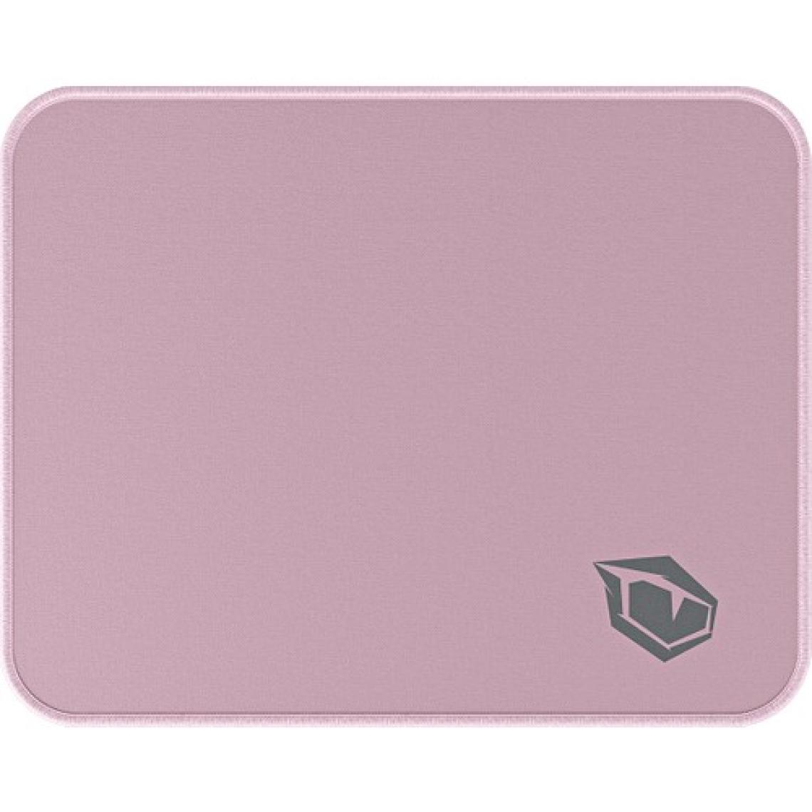 Pusat Rose Gold Mousepad