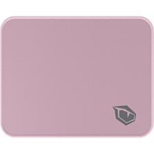 Pusat Rose Gold Mousepad